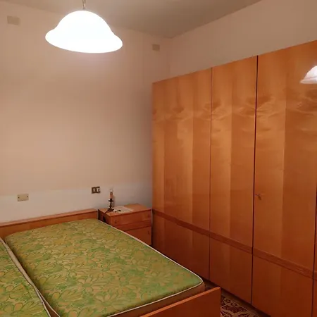 Casa * Arbus