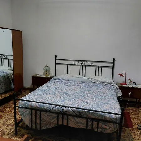 Casa *